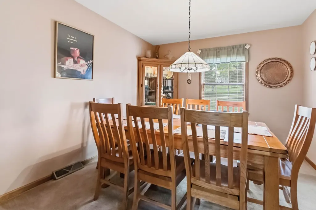 2109 Nelson Valley Road Science Hill KY 42553