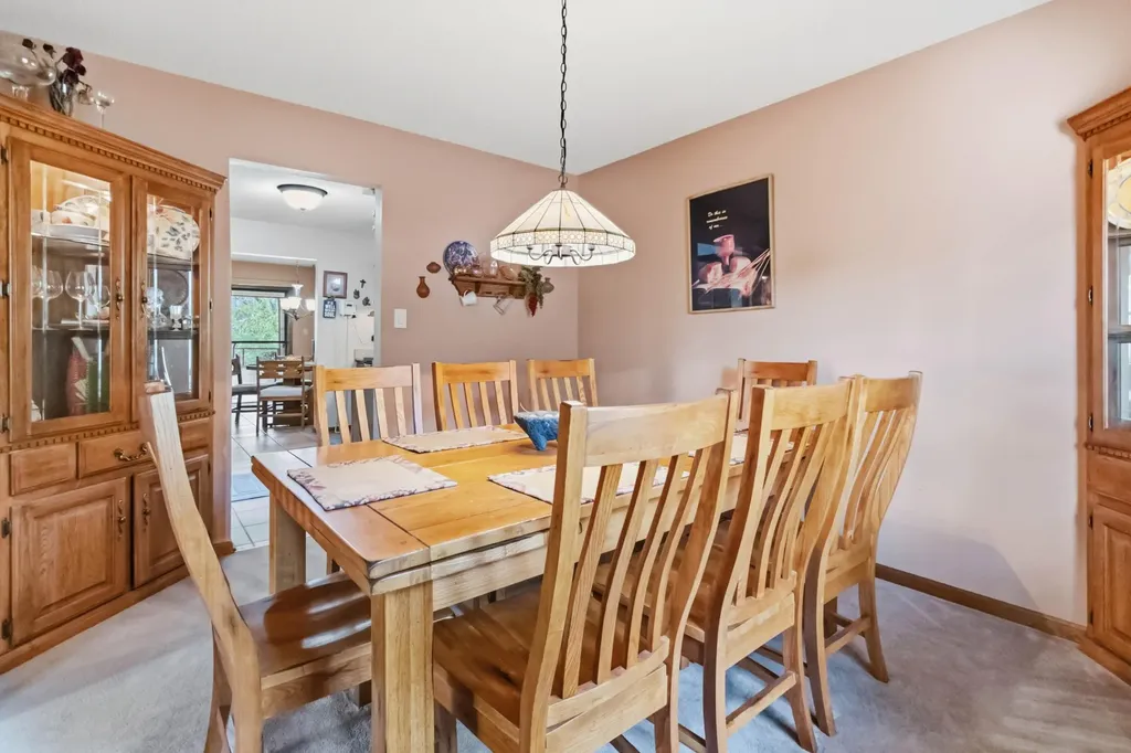 2109 Nelson Valley Road Science Hill KY 42553