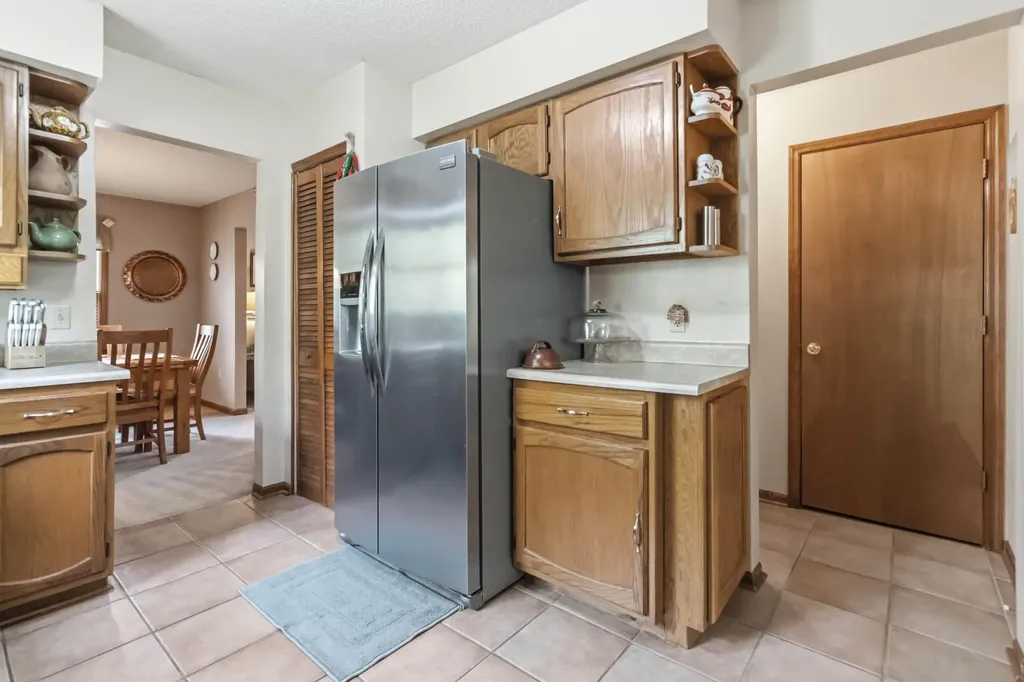2109 Nelson Valley Road Science Hill KY 42553