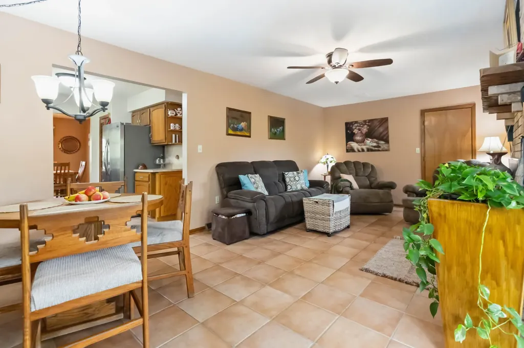 2109 Nelson Valley Road Science Hill KY 42553