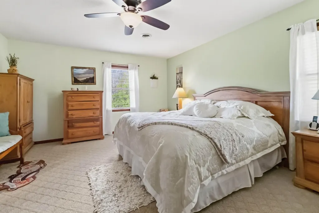 2109 Nelson Valley Road Science Hill KY 42553