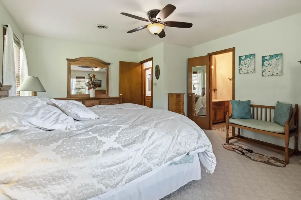 2109 Nelson Valley Road Science Hill KY 42553