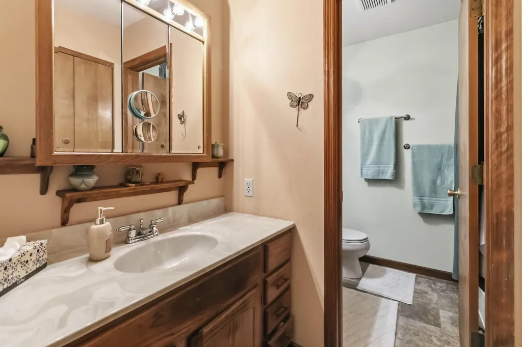 2109 Nelson Valley Road Science Hill KY 42553