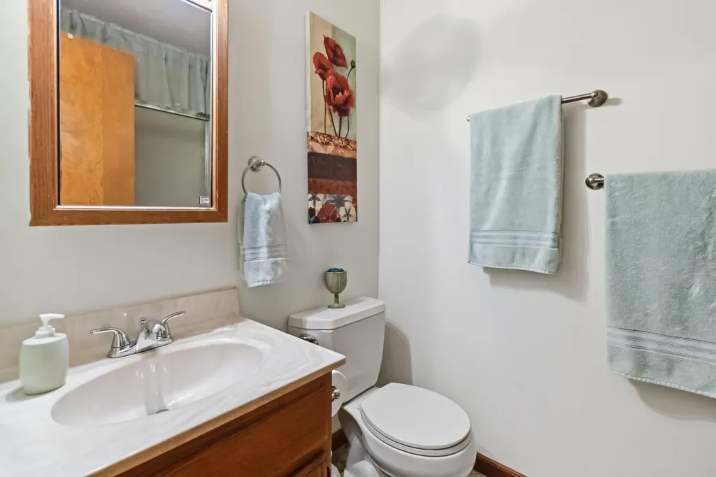 2109 Nelson Valley Road Science Hill KY 42553