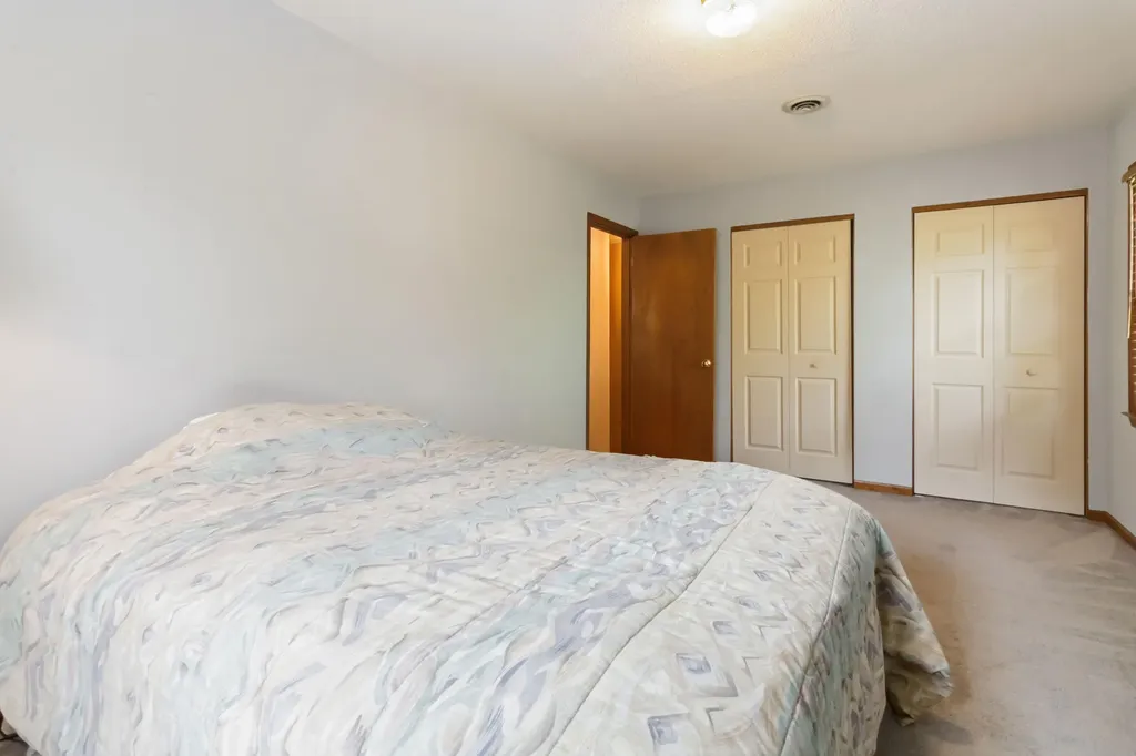 2109 Nelson Valley Road Science Hill KY 42553