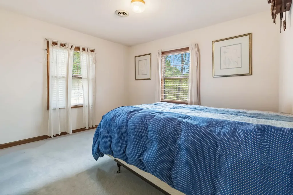2109 Nelson Valley Road Science Hill KY 42553