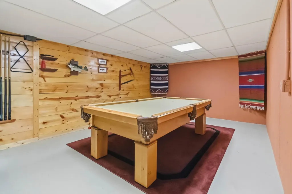 2109 Nelson Valley Road Science Hill KY 42553