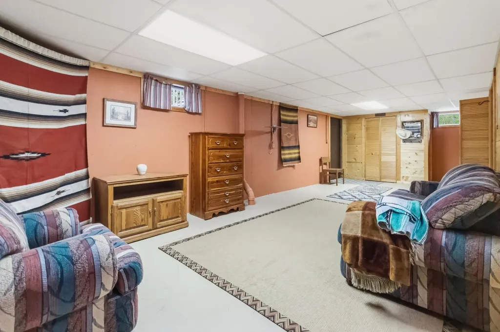 2109 Nelson Valley Road Science Hill KY 42553