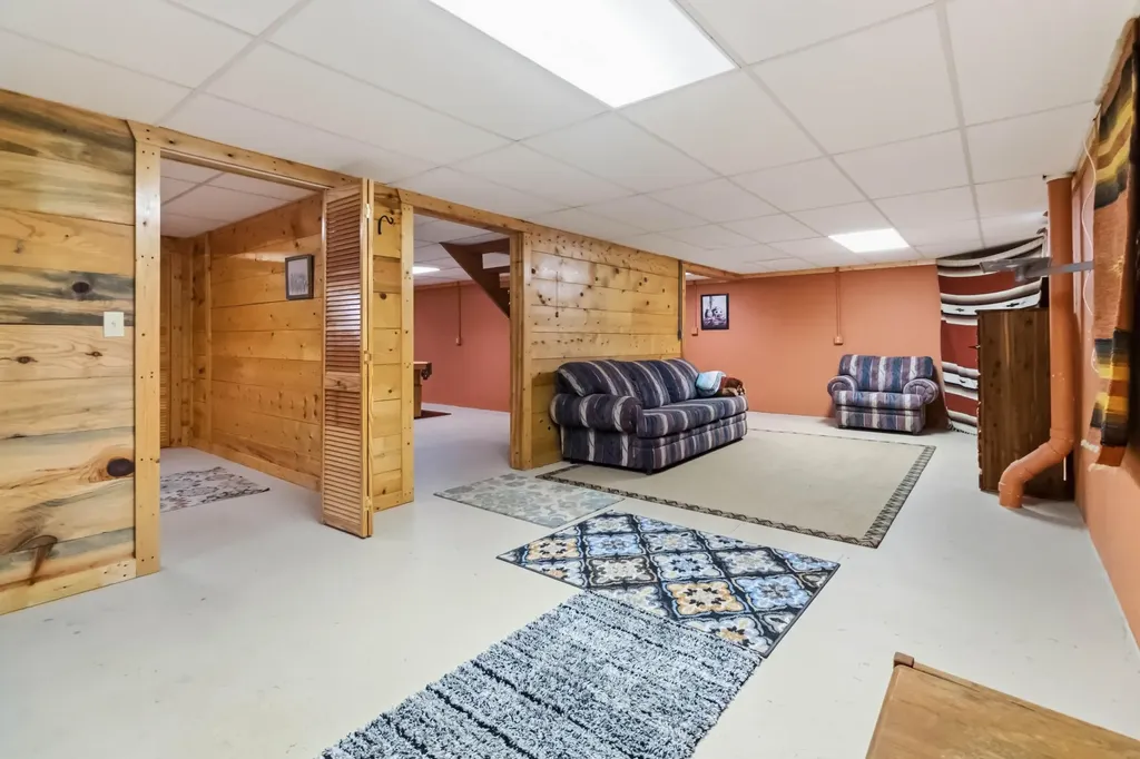 2109 Nelson Valley Road Science Hill KY 42553
