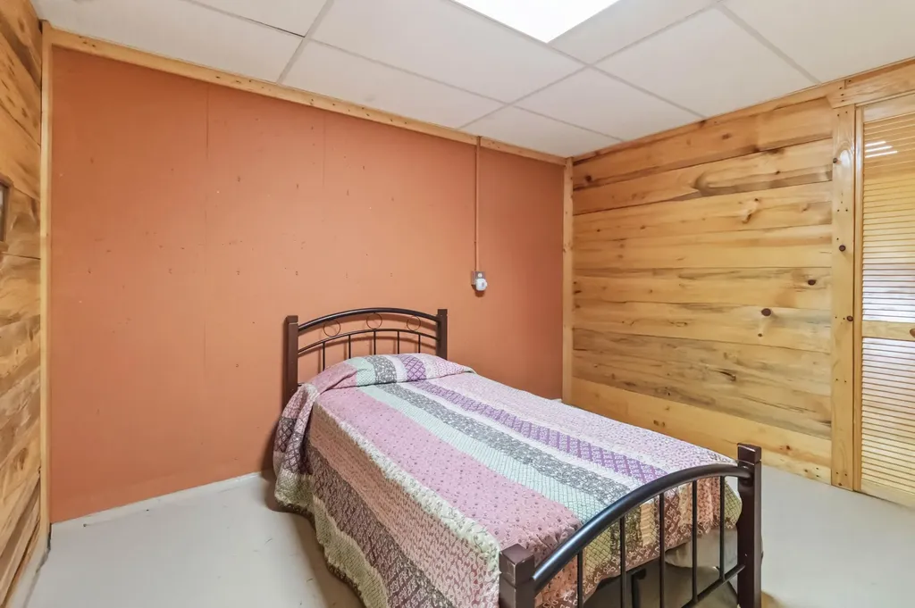 2109 Nelson Valley Road Science Hill KY 42553