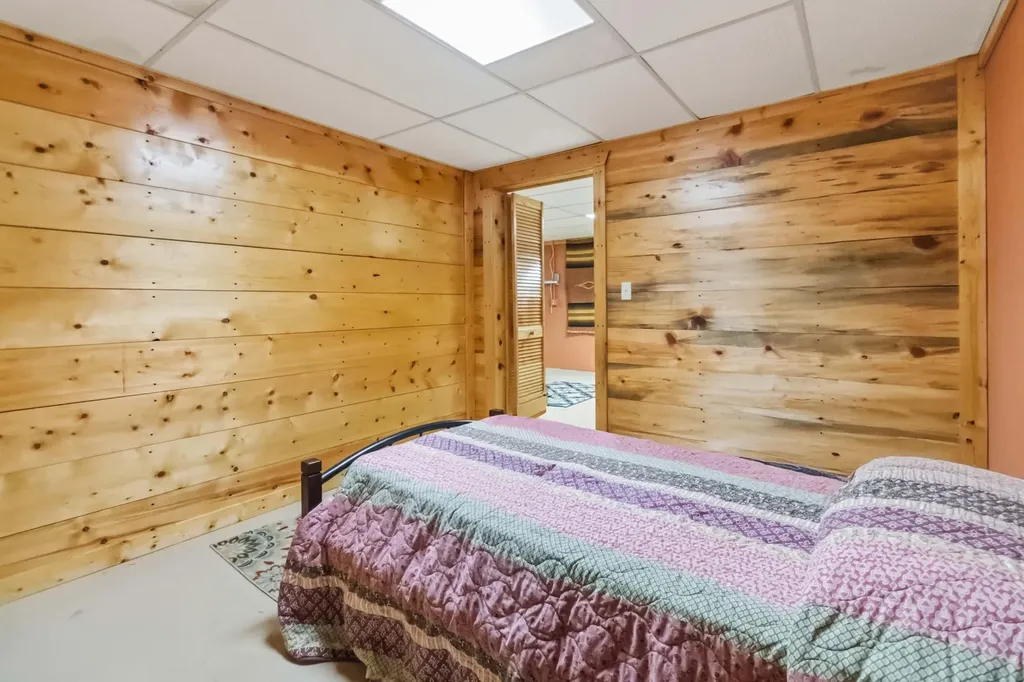 2109 Nelson Valley Road Science Hill KY 42553