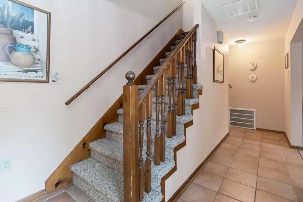 2109 Nelson Valley Road Science Hill KY 42553