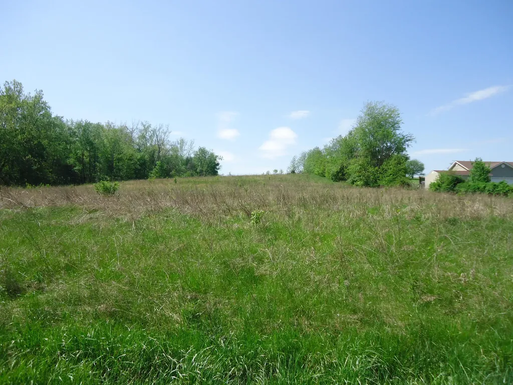 18A William Whitley Road Stanford KY 40484