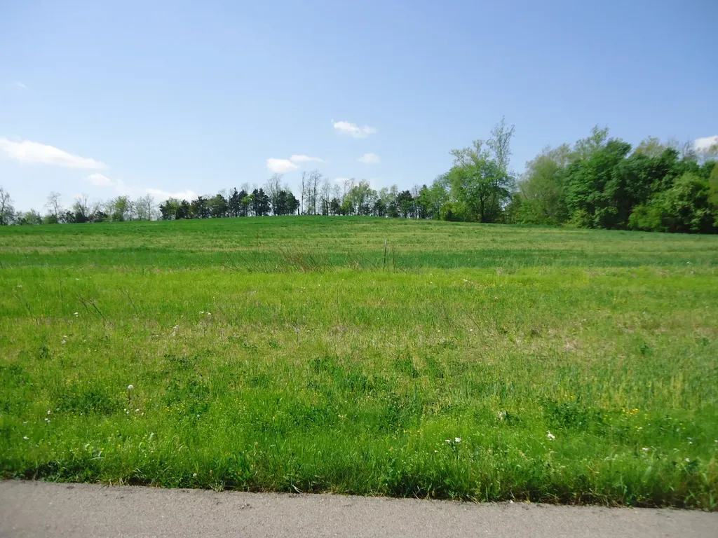 17C William Whitley Road Stanford KY 40484