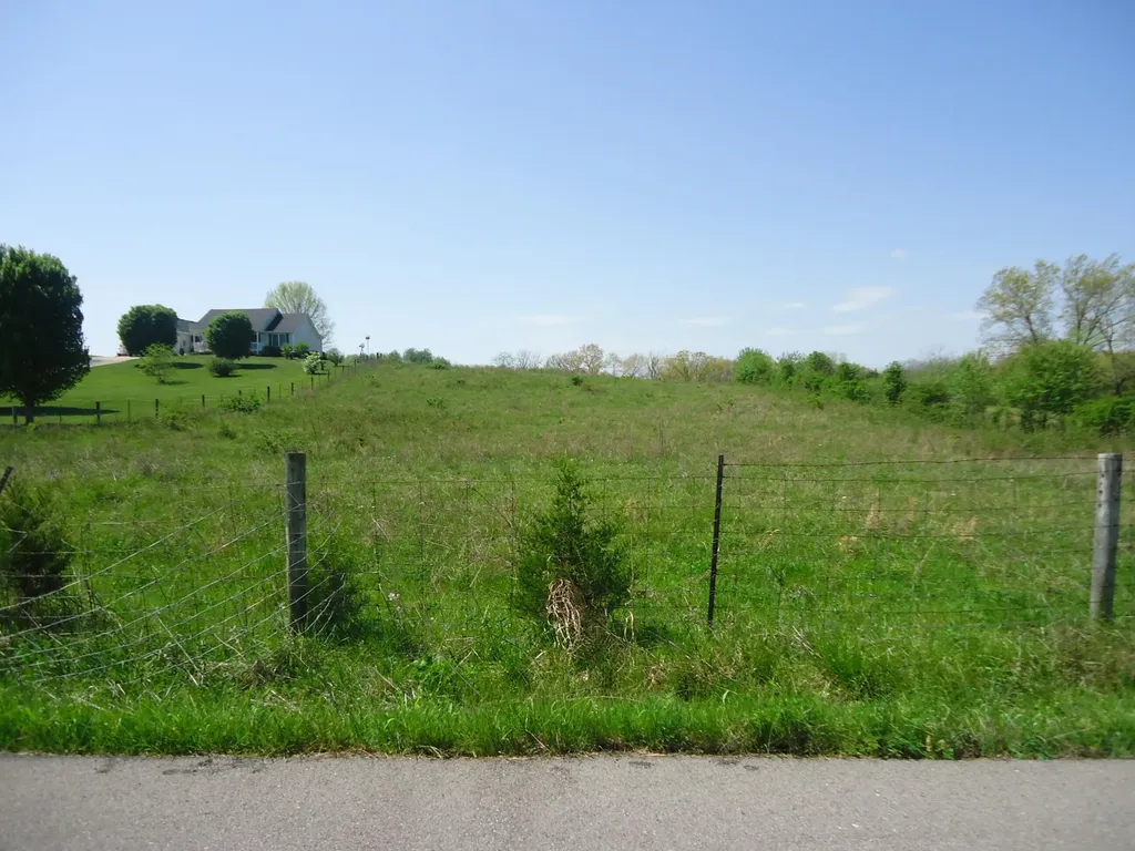 20A William Whitley Road Stanford KY 40484