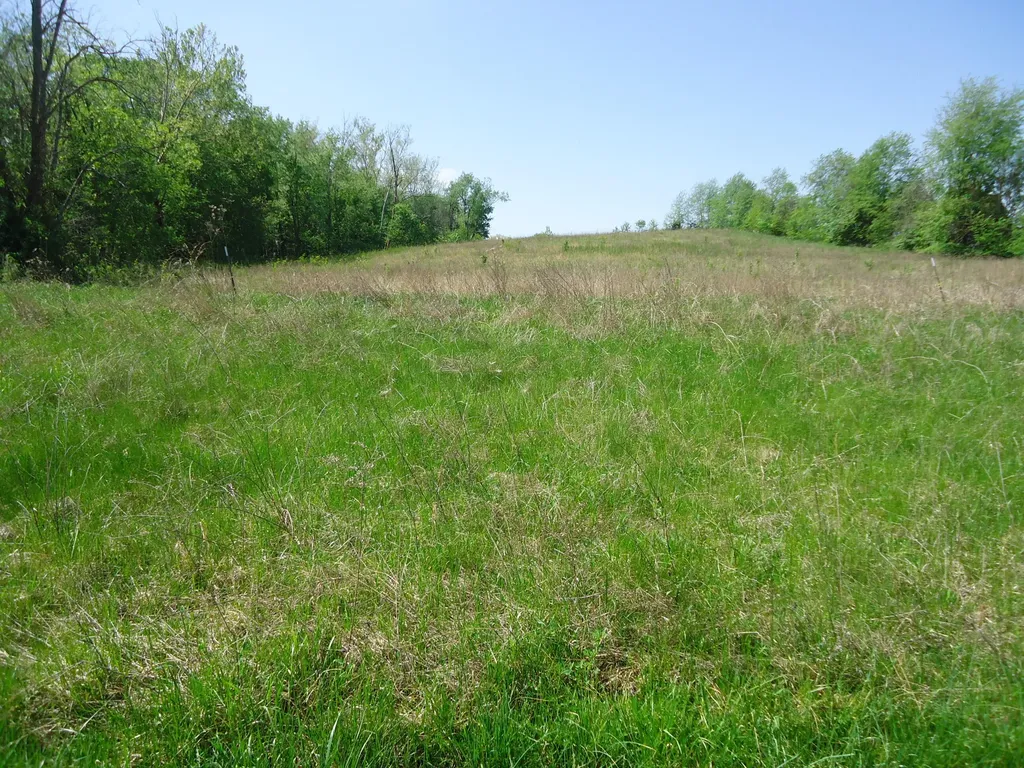 17A William Whitley Road Stanford KY 40484