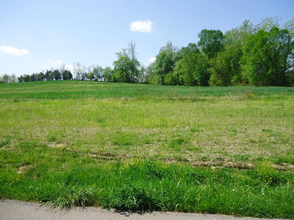 17B William Whitley Road Stanford KY 40484