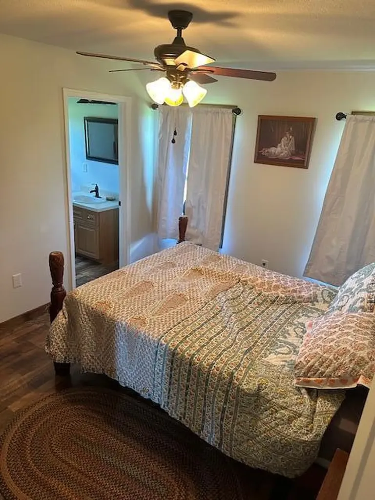 850 W Gardner Road Cynthiana KY 41031