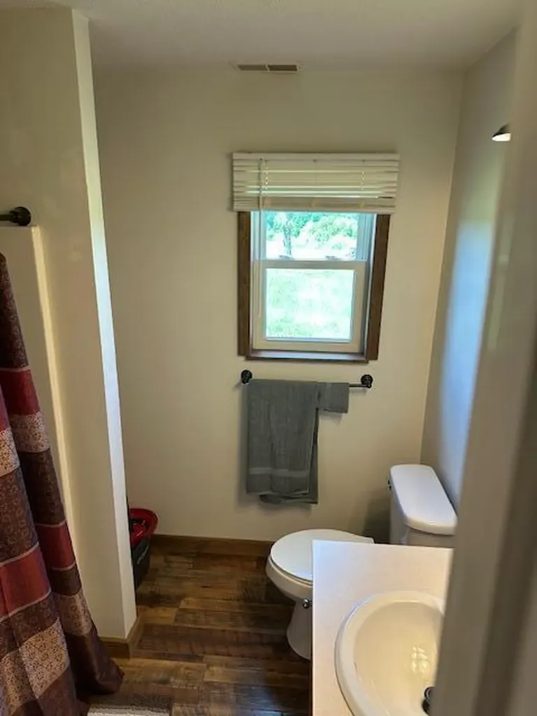 850 W Gardner Road Cynthiana KY 41031