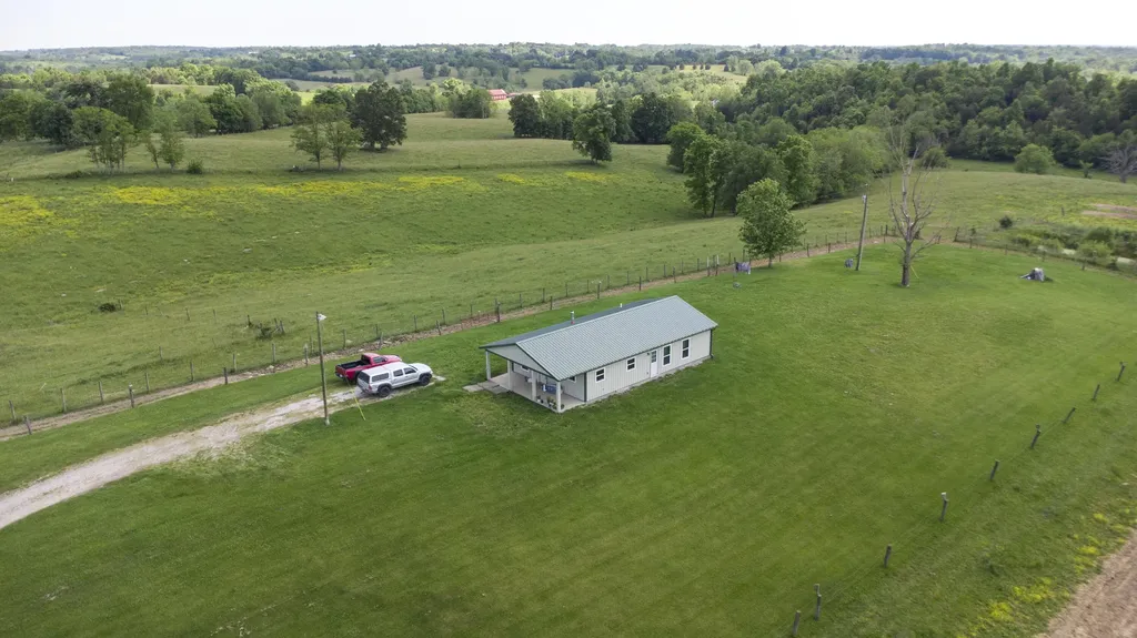 850 W Gardner Road Cynthiana KY 41031