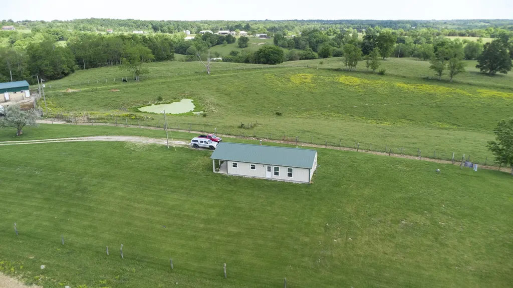 850 W Gardner Road Cynthiana KY 41031