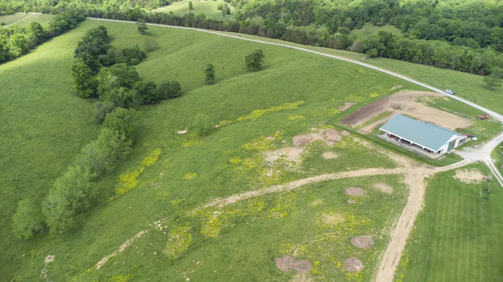 850 W Gardner Road Cynthiana KY 41031