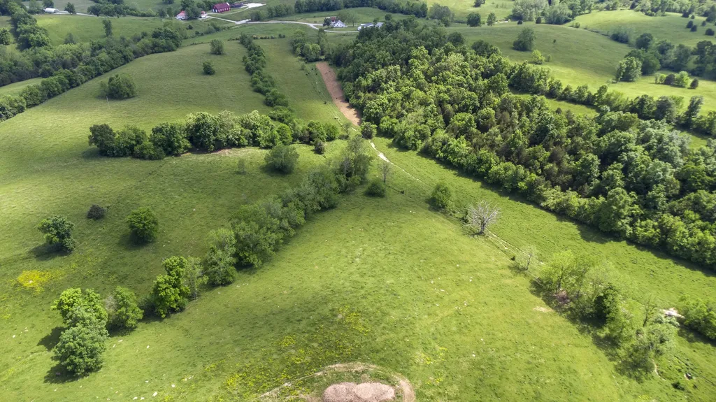 850 W Gardner Road Cynthiana KY 41031
