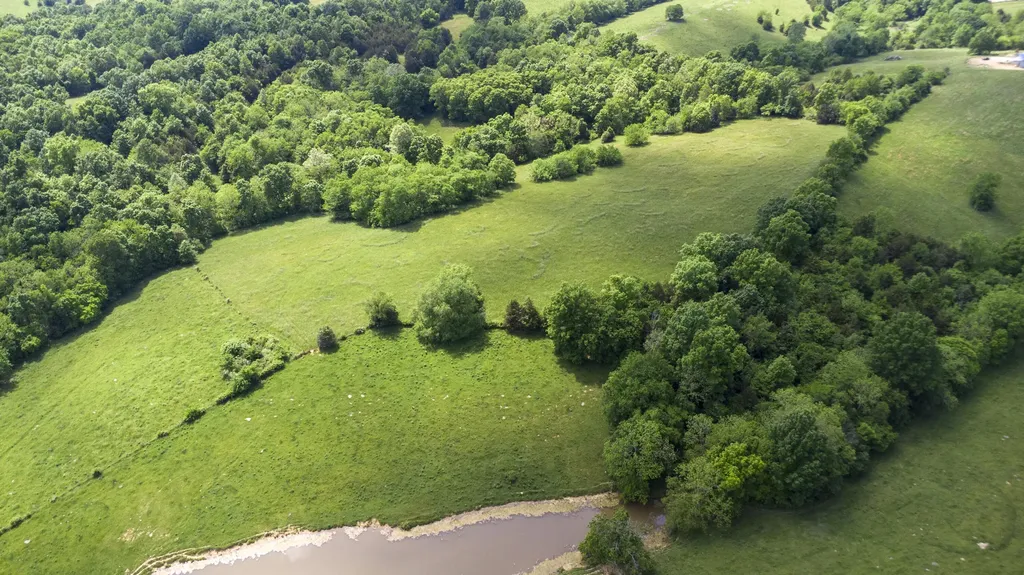850 W Gardner Road Cynthiana KY 41031