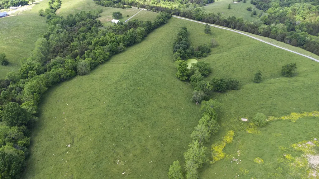 850 W Gardner Road Cynthiana KY 41031
