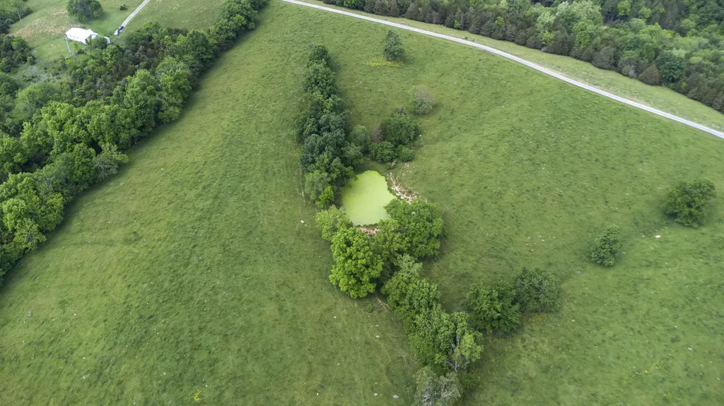 850 W Gardner Road Cynthiana KY 41031