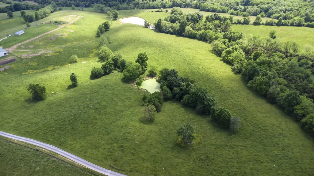 850 W Gardner Road Cynthiana KY 41031