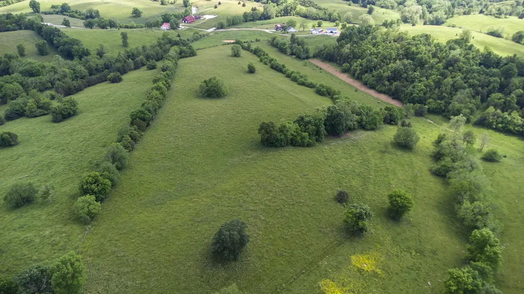 850 W Gardner Road Cynthiana KY 41031