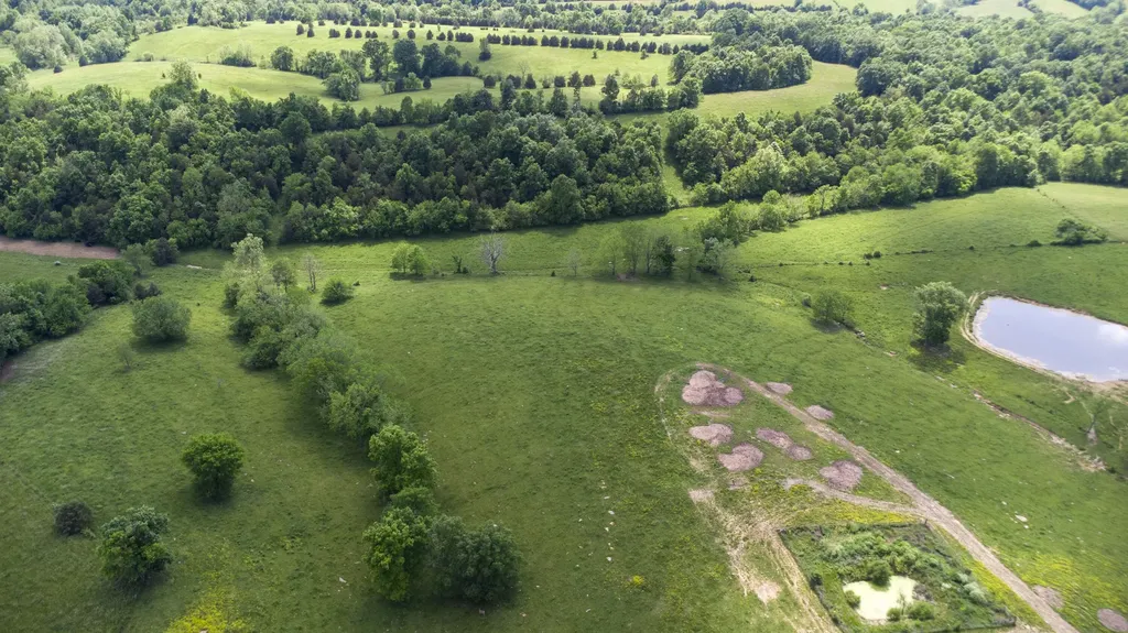 850 W Gardner Road Cynthiana KY 41031