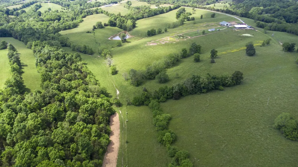 850 W Gardner Road Cynthiana KY 41031
