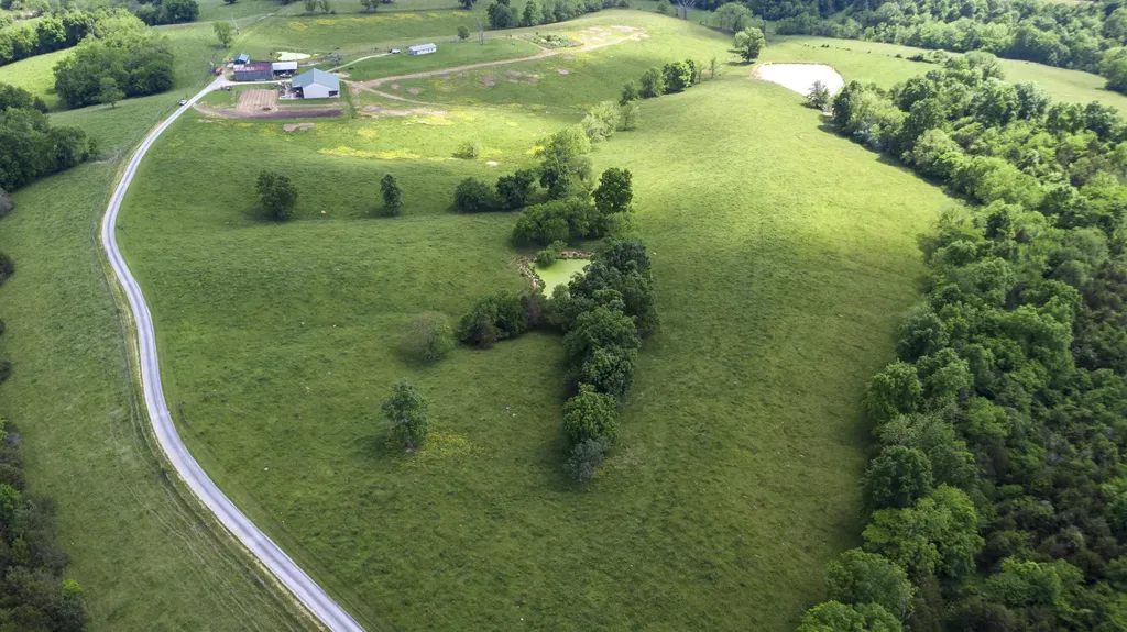 850 W Gardner Road Cynthiana KY 41031