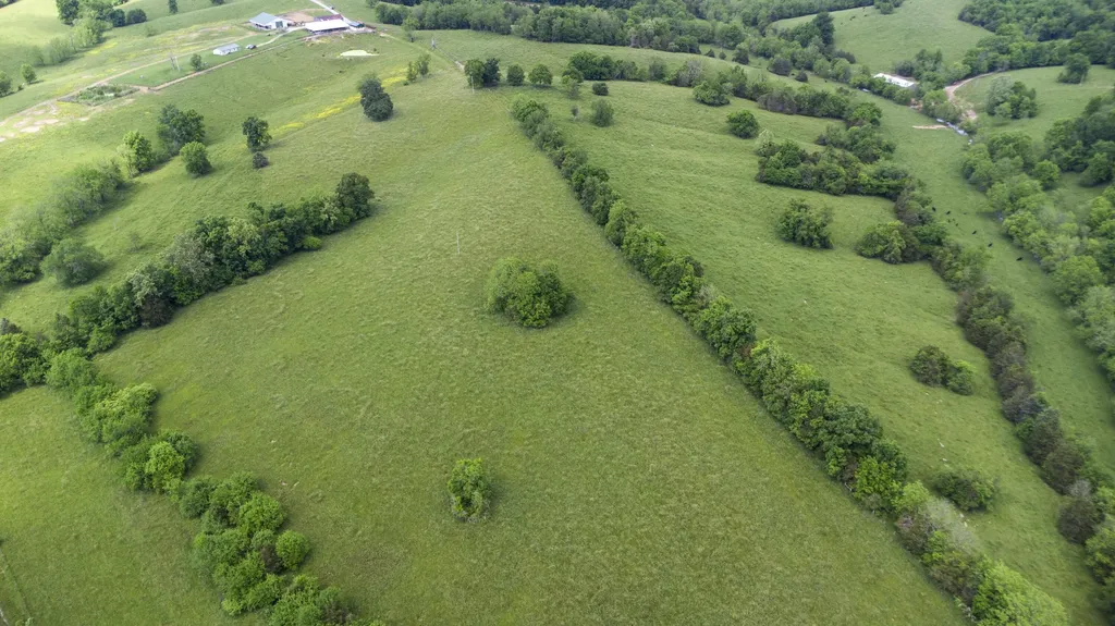 850 W Gardner Road Cynthiana KY 41031