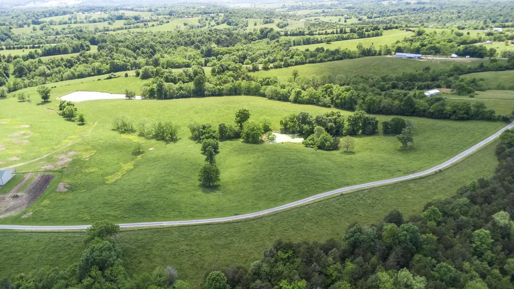 850 W Gardner Road Cynthiana KY 41031