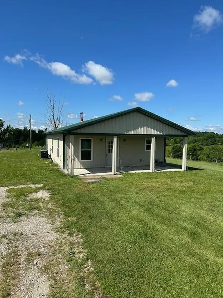 850 W Gardner Road Cynthiana KY 41031