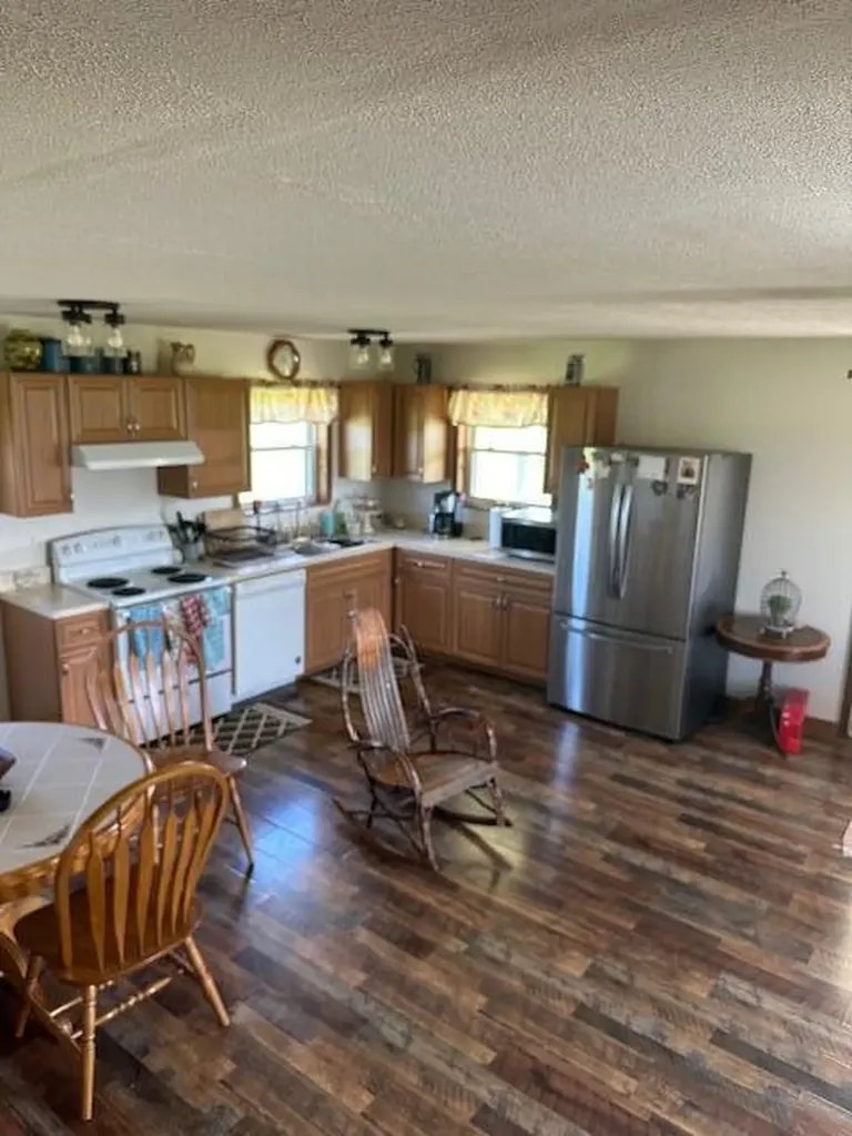 850 W Gardner Road Cynthiana KY 41031