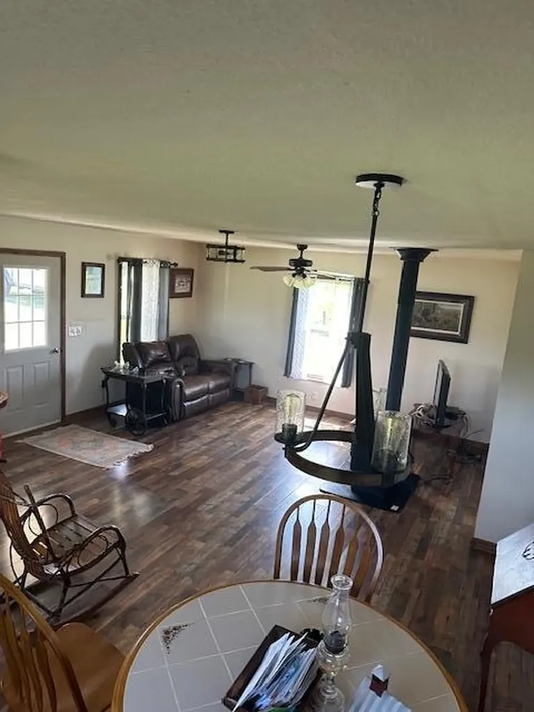 850 W Gardner Road Cynthiana KY 41031