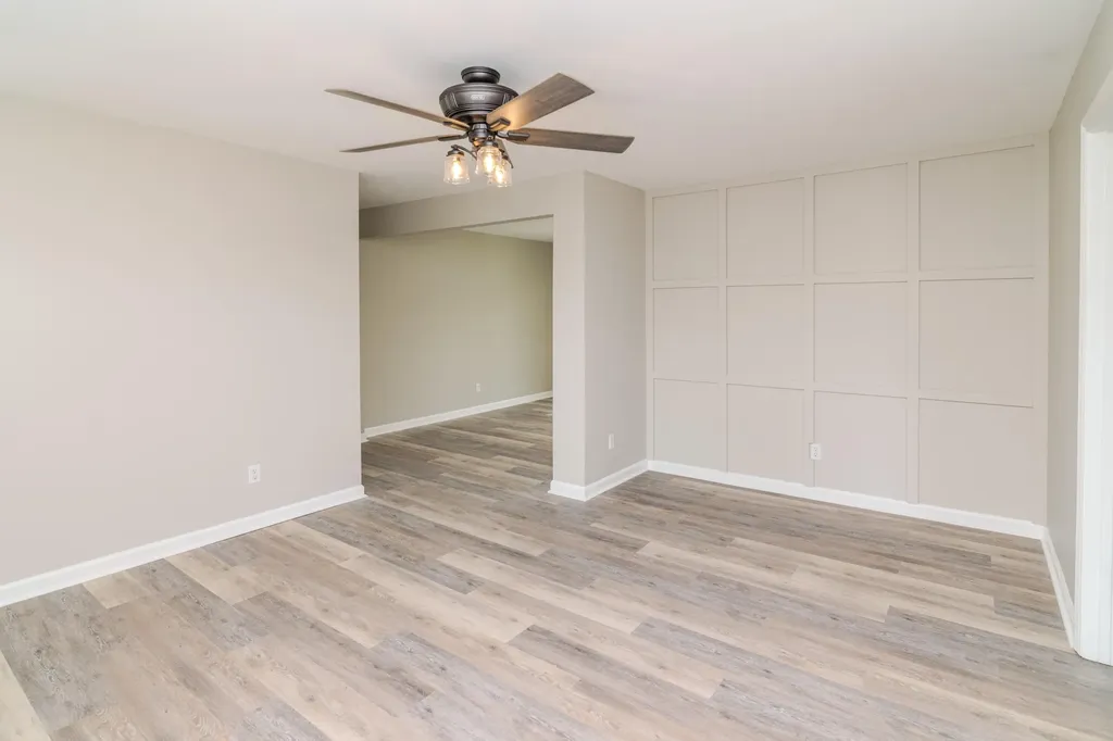 826 Mildred Street Versailles KY 40383