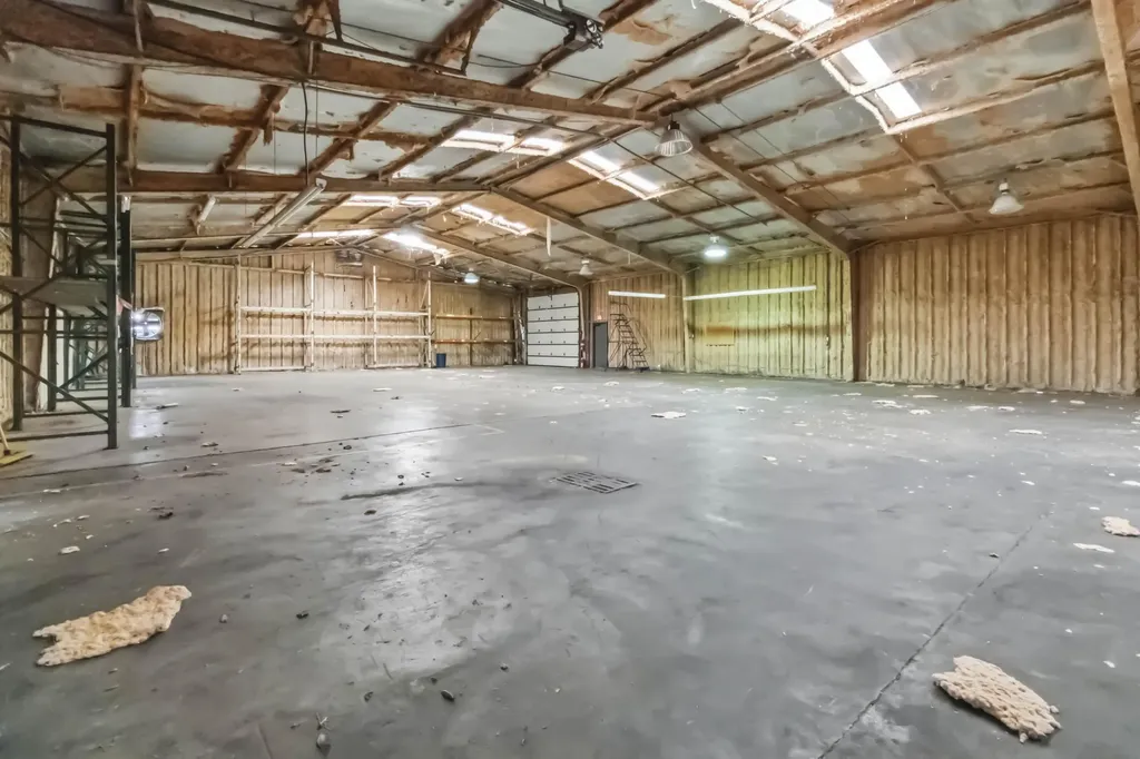 4432 Kentucky 80 Somerset KY 42503