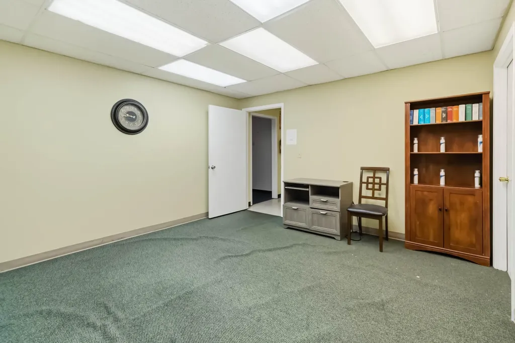 4432 Kentucky 80 Somerset KY 42503