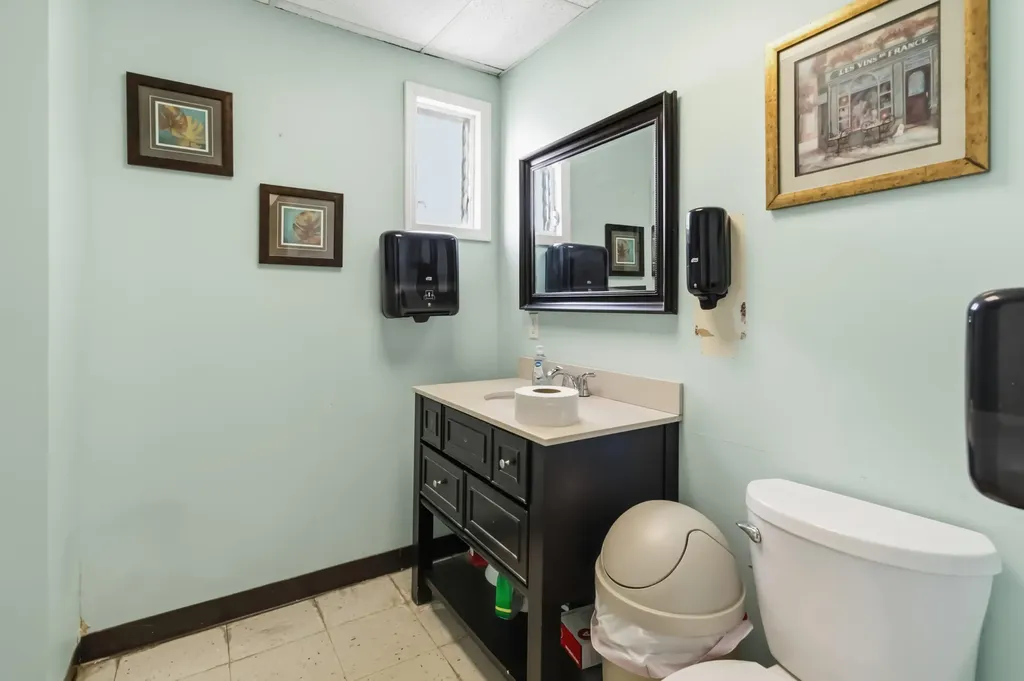 4432 Kentucky 80 Somerset KY 42503