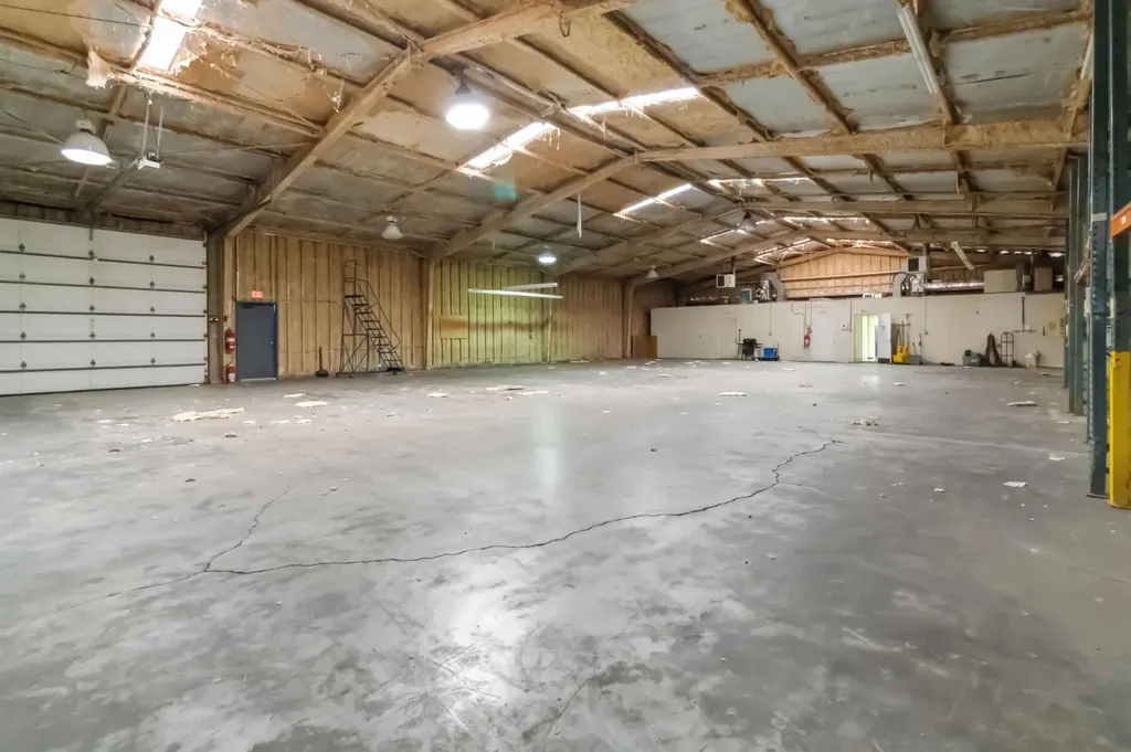 4414 Kentucky 80 Somerset KY 42503