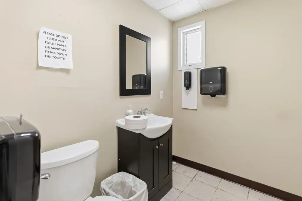 4414 Kentucky 80 Somerset KY 42503
