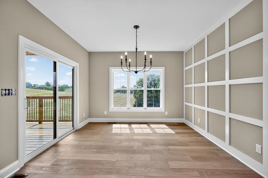 47 Hills Lane Lancaster KY 40444
