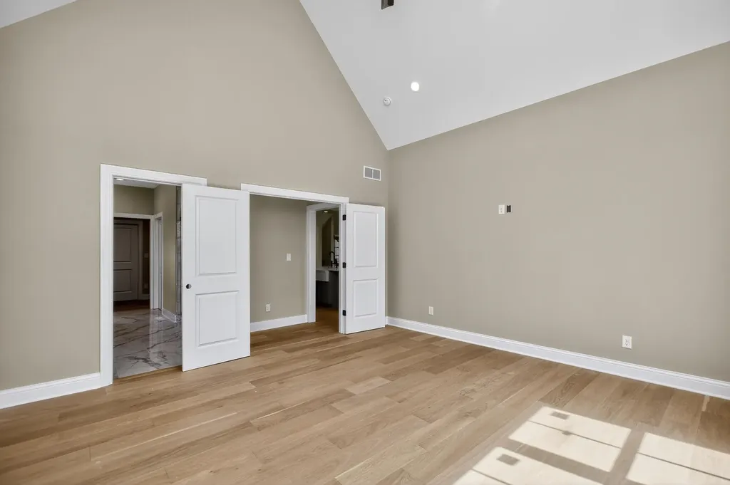 47 Hills Lane Lancaster KY 40444