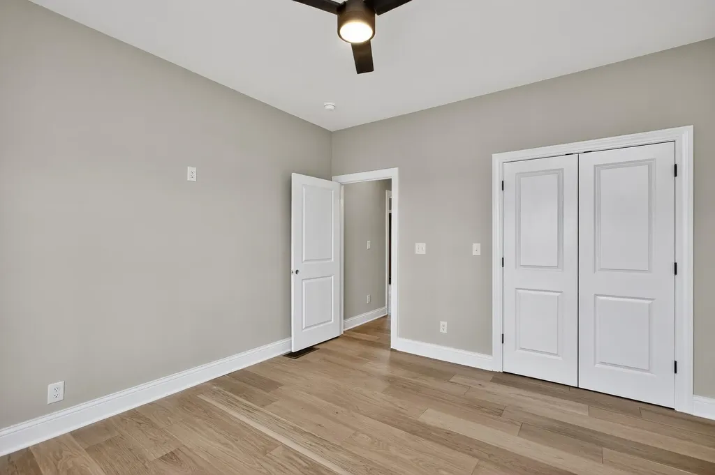 47 Hills Lane Lancaster KY 40444