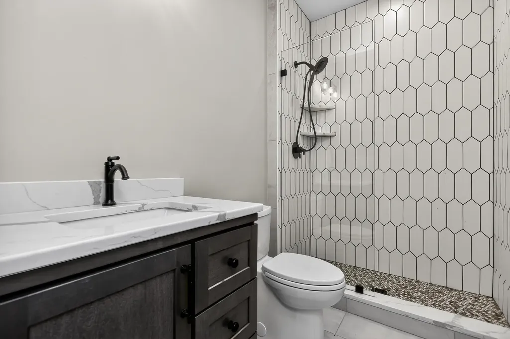 47 Hills Lane Lancaster KY 40444